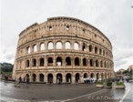 Colloseum